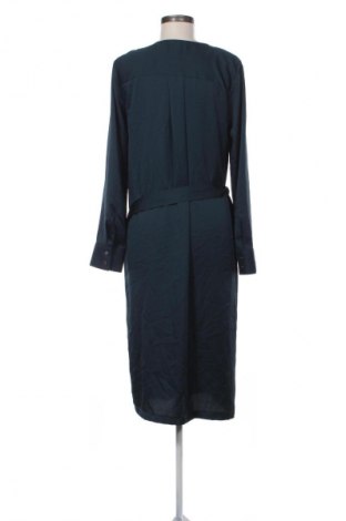 Šaty  H&M, Veľkosť M, Farba Sivá, Cena  10,95 €