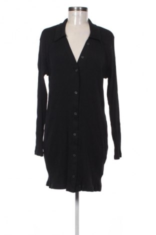 Рокля H&M, Размер XL, Цвят Черен, Цена 17,38 €