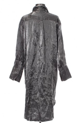 Ruha H&M, Méret S, Szín Szürke, Ár 10 331 Ft