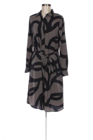 Rochie H&M, Mărime M, Culoare Multicolor, Preț 130,33 Lei