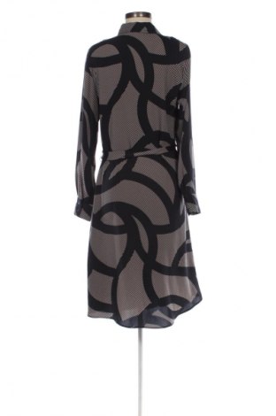 Rochie H&M, Mărime M, Culoare Multicolor, Preț 130,33 Lei