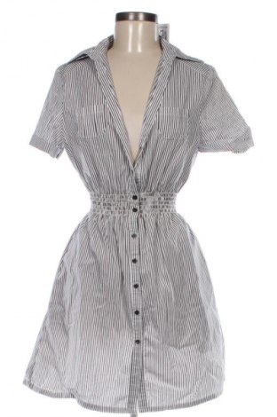 Rochie H&M, Mărime L, Culoare Multicolor, Preț 130,33 Lei