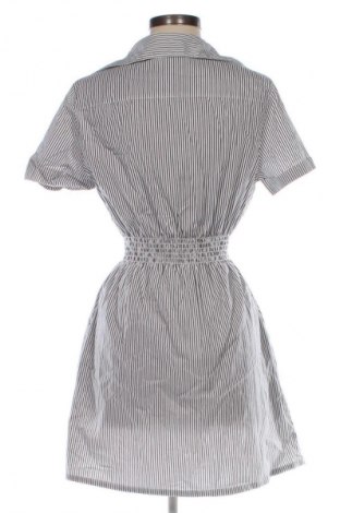 Rochie H&M, Mărime L, Culoare Multicolor, Preț 130,33 Lei