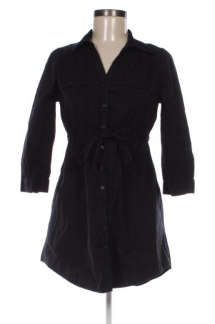 Rochie H&M, Mărime M, Culoare Negru, Preț 130,33 Lei