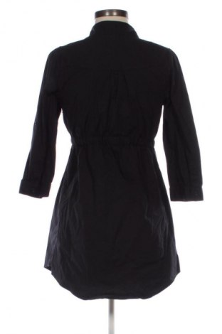 Rochie H&M, Mărime M, Culoare Negru, Preț 130,33 Lei