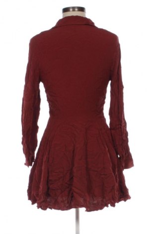 Ruha H&M, Méret M, Szín Piros, Ár 5 169 Ft