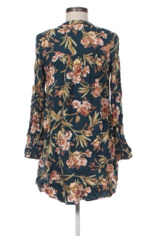 Rochie H&M, Mărime S, Culoare Multicolor, Preț 64,99 Lei