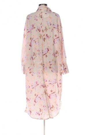 Sukienka H&M, Rozmiar XL, Kolor Kolorowy, Cena 92,99 zł