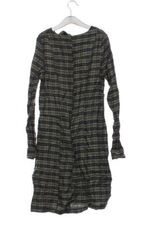 Рокля H&M, Размер M, Цвят Многоцветен, Цена 20,00 €