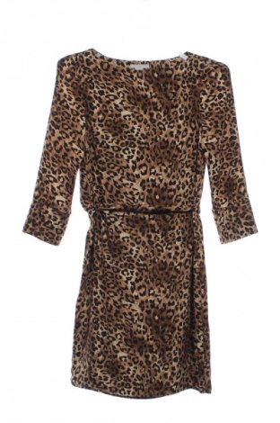 Ruha H&M, Méret XXS, Szín Sokszínű, Ár 5 359 Ft