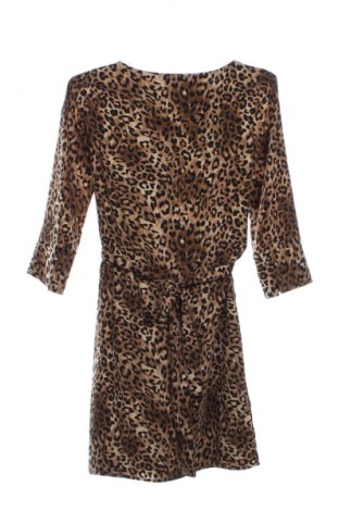 Ruha H&M, Méret XXS, Szín Sokszínű, Ár 5 359 Ft