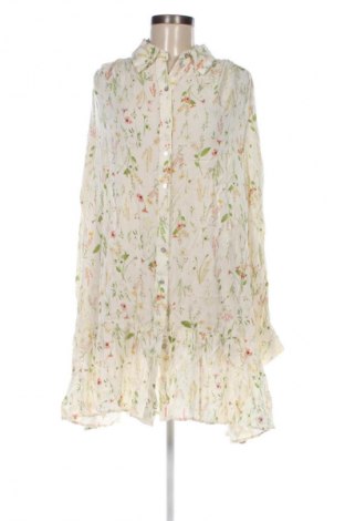 Рокля H&M, Размер M, Цвят Многоцветен, Цена 24,56 €