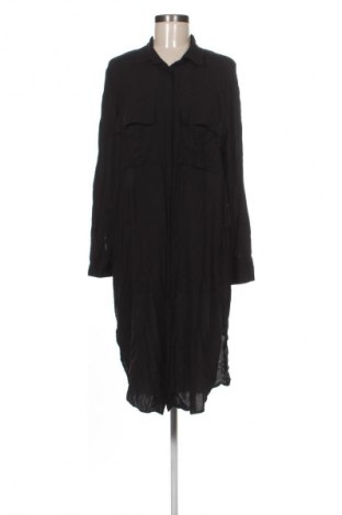 Рокля H&M, Размер XL, Цвят Черен, Цена 24,56 €