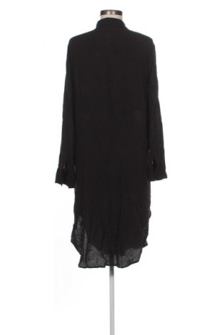 Рокля H&M, Размер XL, Цвят Черен, Цена 24,56 €