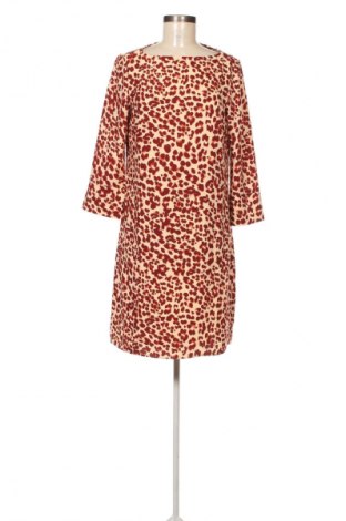 Рокля H&M, Размер M, Цвят Многоцветен, Цена 7,15 €