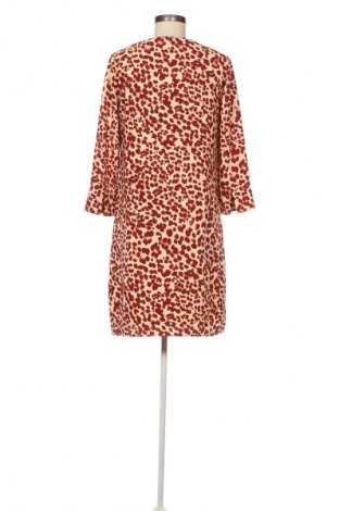 Рокля H&M, Размер M, Цвят Многоцветен, Цена 7,15 €