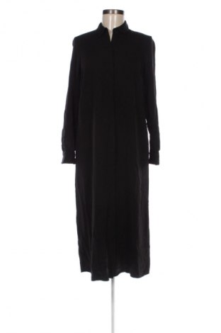 Рокля H&M, Размер S, Цвят Черен, Цена 14,31 €