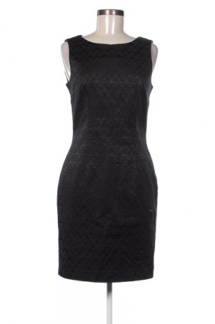 Рокля H&M, Размер M, Цвят Черен, Цена 6,64 €