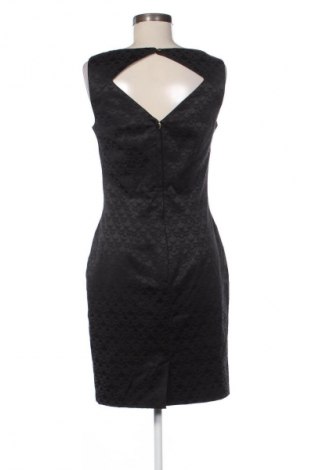 Рокля H&M, Размер M, Цвят Черен, Цена 6,64 €