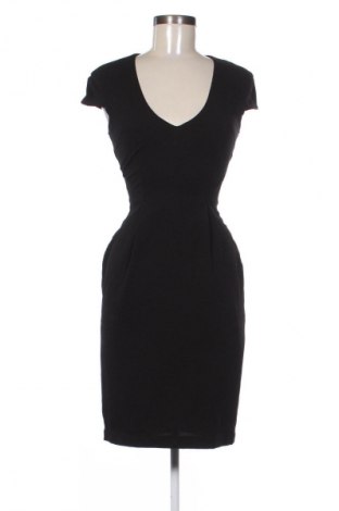 Sukienka H&M, Rozmiar XS, Kolor Czarny, Cena 107,00 zł