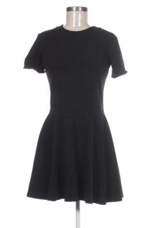 Kleid H&M, Größe S, Farbe Schwarz, Preis € 9,99