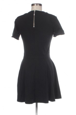 Kleid H&M, Größe S, Farbe Schwarz, Preis € 9,99