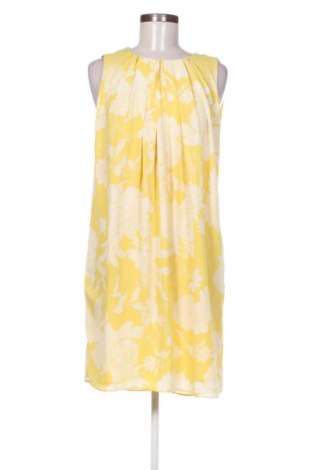 Рокля H&M, Размер S, Цвят Многоцветен, Цена 26,19 €