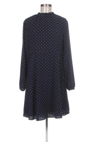 Šaty  H&M, Velikost XL, Barva Vícebarevné, Cena  229,00 Kč