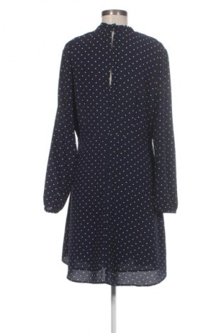 Šaty  H&M, Velikost XL, Barva Vícebarevné, Cena  229,00 Kč