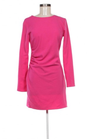 Sukienka H&M, Rozmiar S, Kolor Różowy, Cena 97,99 zł