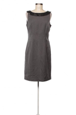 Ruha H&M, Méret L, Szín Szürke, Ár 2 879 Ft