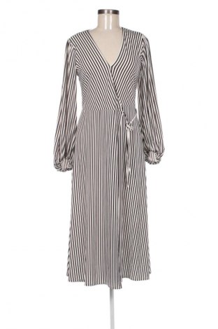 Рокля H&M, Размер S, Цвят Многоцветен, Цена 19,95 €