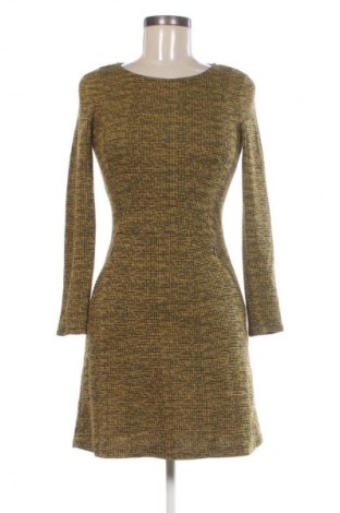 Kleid H&M, Größe XS, Farbe Mehrfarbig, Preis € 6,99