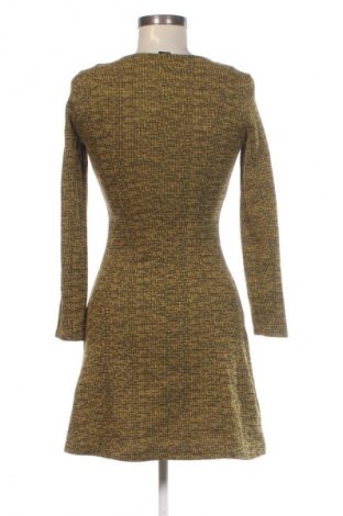 Kleid H&M, Größe XS, Farbe Mehrfarbig, Preis € 6,99