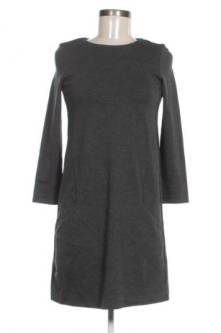 Rochie H&M, Mărime XS, Culoare Gri, Preț 23,99 Lei