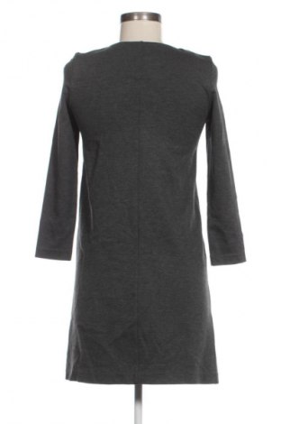 Rochie H&M, Mărime XS, Culoare Gri, Preț 23,99 Lei