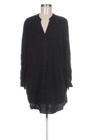 Sukienka H&M, Rozmiar M, Kolor Czarny, Cena 57,99 zł