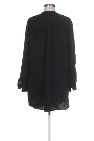 Sukienka H&M, Rozmiar M, Kolor Czarny, Cena 57,99 zł