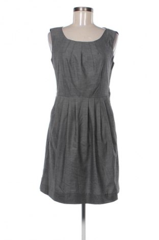 Sukienka H&M, Rozmiar M, Kolor Szary, Cena 107,00 zł