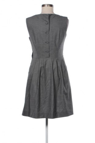 Sukienka H&M, Rozmiar M, Kolor Szary, Cena 107,00 zł