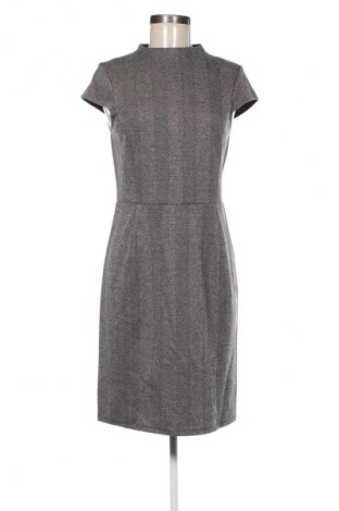 Ruha H&M, Méret M, Szín Sokszínű, Ár 8 251 Ft