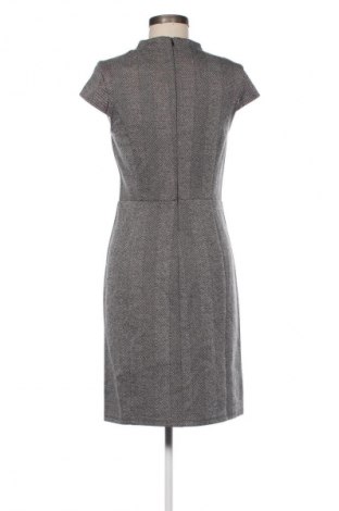 Ruha H&M, Méret M, Szín Sokszínű, Ár 8 251 Ft