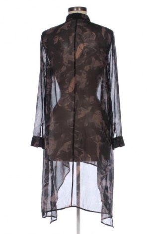 Ruha H&M, Méret M, Szín Sokszínű, Ár 9 309 Ft