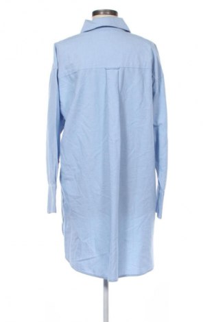 Rochie H&M, Mărime M, Culoare Albastru, Preț 59,99 Lei