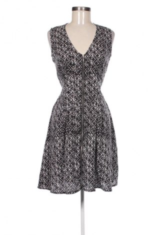 Рокля H&M, Размер S, Цвят Многоцветен, Цена 19,95 €