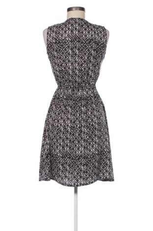 Рокля H&M, Размер S, Цвят Многоцветен, Цена 19,95 €