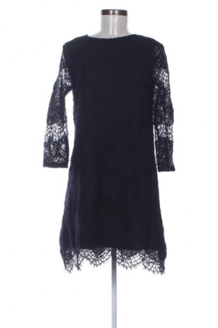 Rochie H&M, Mărime S, Culoare Albastru, Preț 37,99 Lei