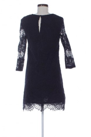 Rochie H&M, Mărime S, Culoare Albastru, Preț 37,99 Lei