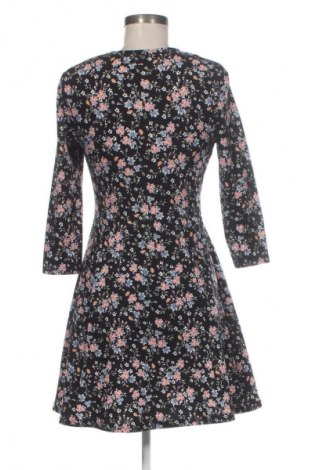 Šaty  H&M, Veľkosť S, Farba Viacfarebná, Cena  5,95 €