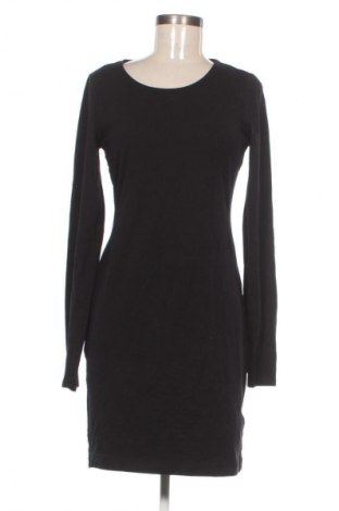 Kleid H&M, Größe M, Farbe Schwarz, Preis € 7,99